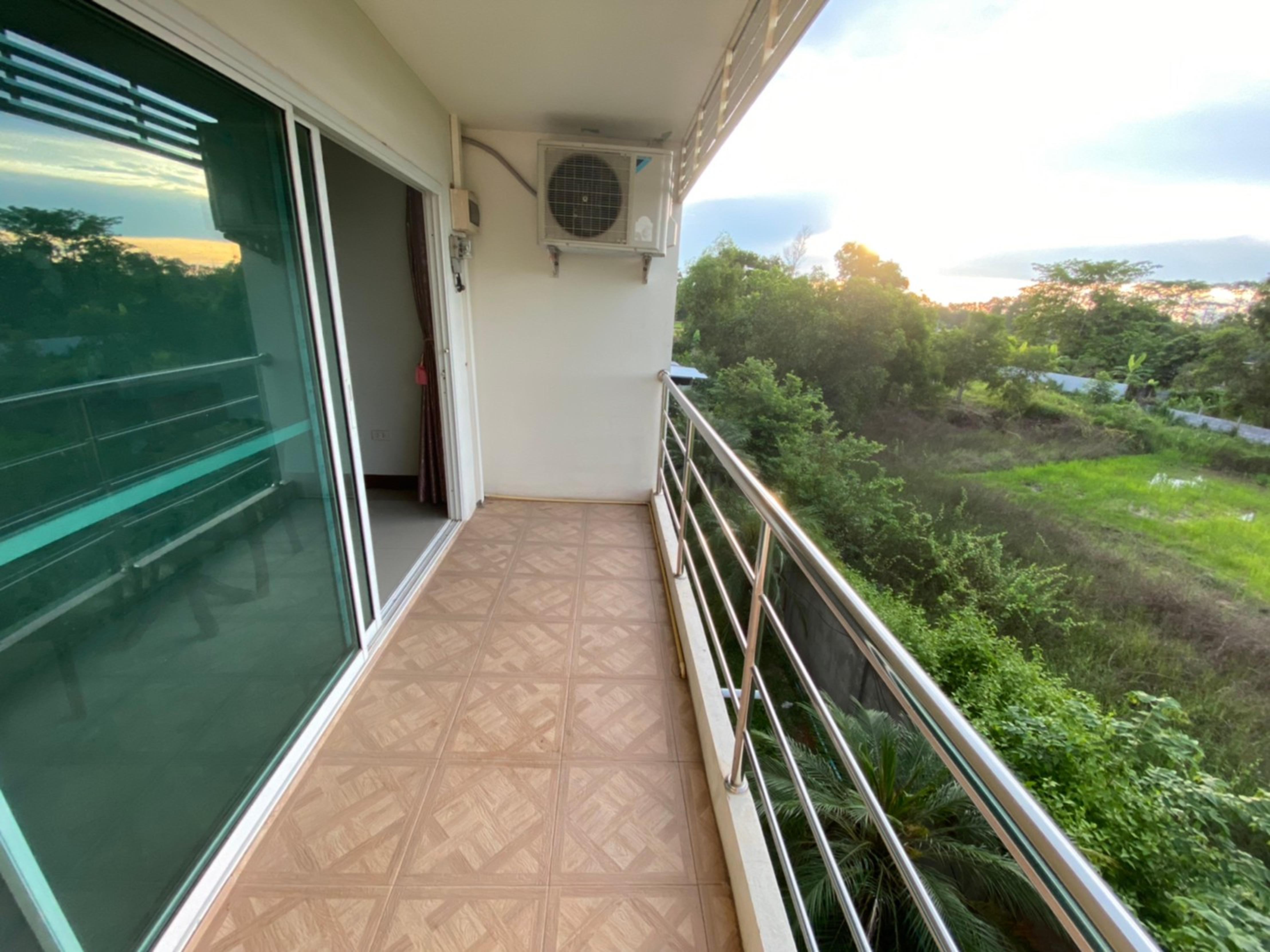 Mayuree Resort Udon Thani Exterior foto